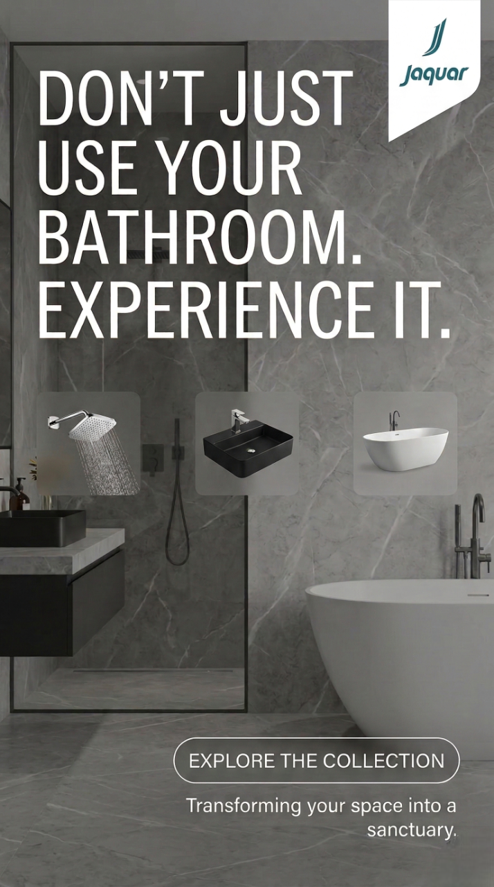 Jaquar luxury